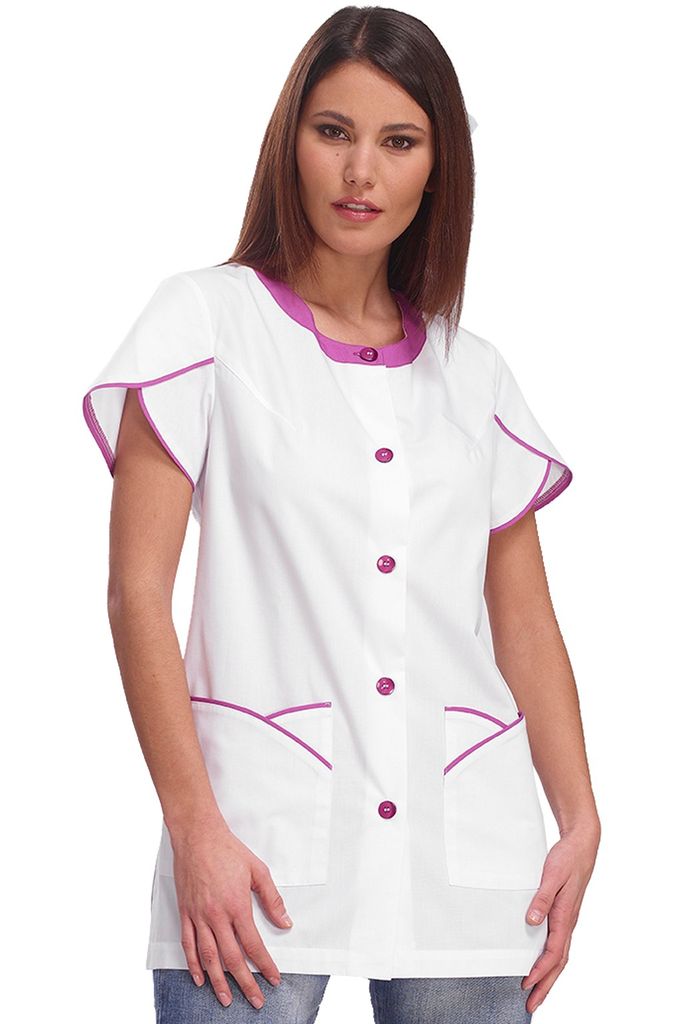 bianco 0001-3031 viola